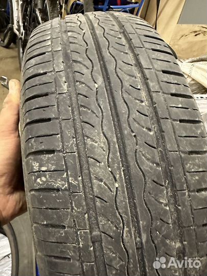 Kumho Solus KH17 185/65 R15 88H