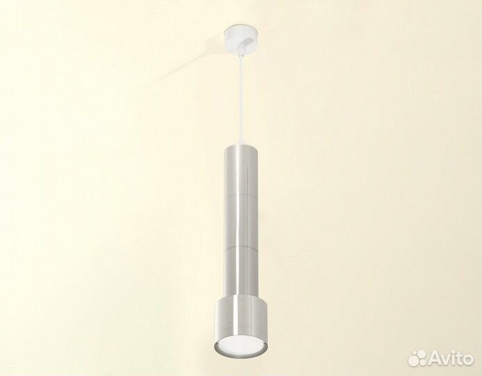 Подвесной светильник Ambrella Light XP XP8120001