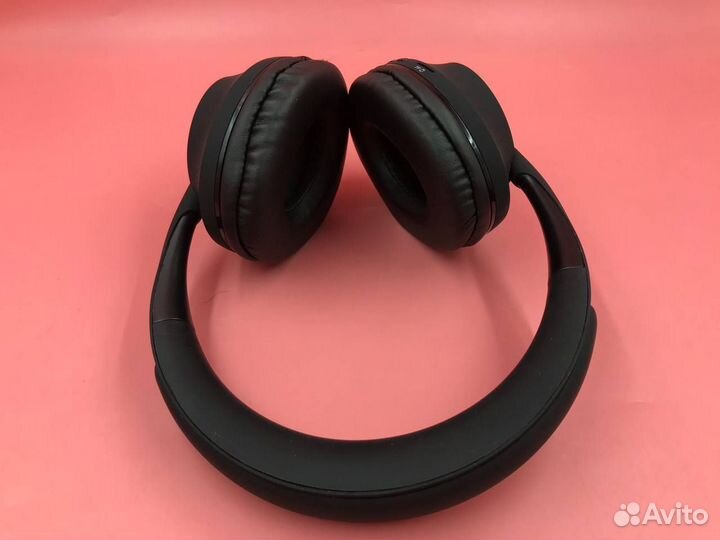 93357 Наушники Bose