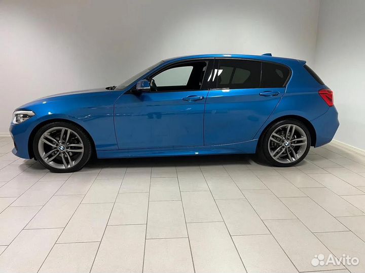 Авто из Европы