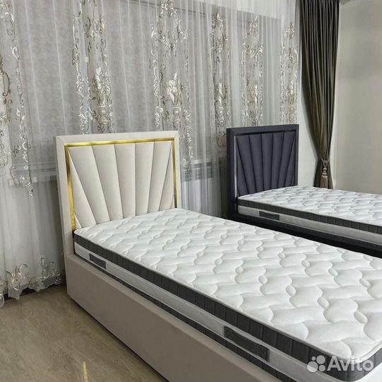 Матрас 180х200