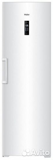 Морозильник Haier