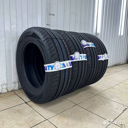 Viatti Strada 2 (V-134) 185/65 R15