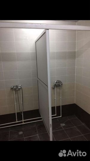 Отделочные работы