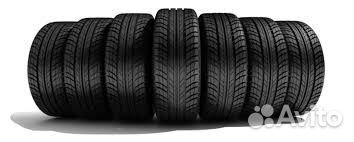 Pirelli Cinturato P1 Verde 205/65 R16