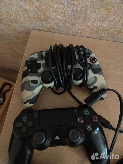 Sony PS4