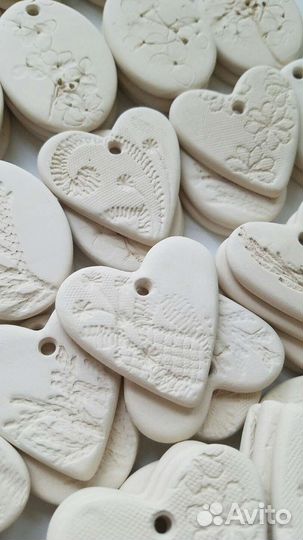 Аромакулоны