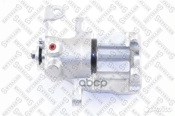 05-90051-SX 2147241 4A0615423 суппорт тормо