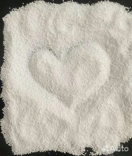 Перкарбонат натрия оптом П-70