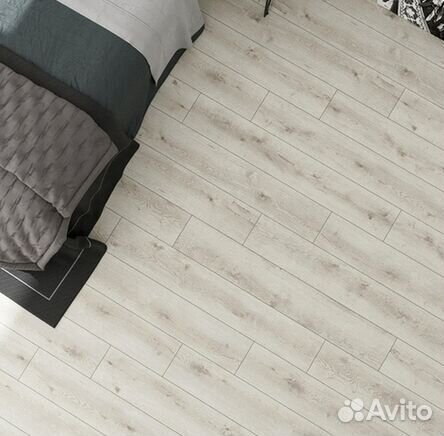 Кварц-винил с выездом и образцами