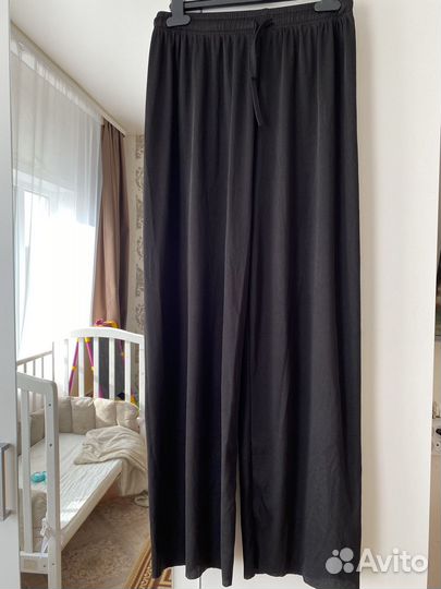 Женская одежда 42-44