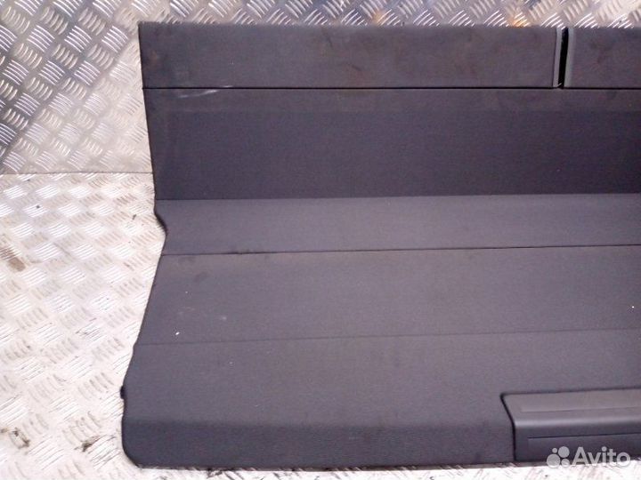 Полка багажника Land Rover Range Rover L405 448DT