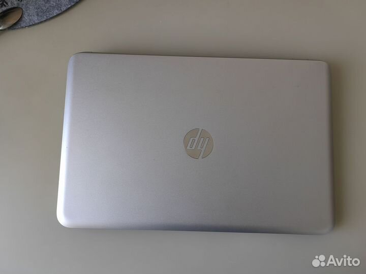 HP Envy 15-j010sr (FHD/i3 4000M/6/ssd/NV GT740M)