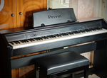 Цифровое пианино Casio Privia PX-760B