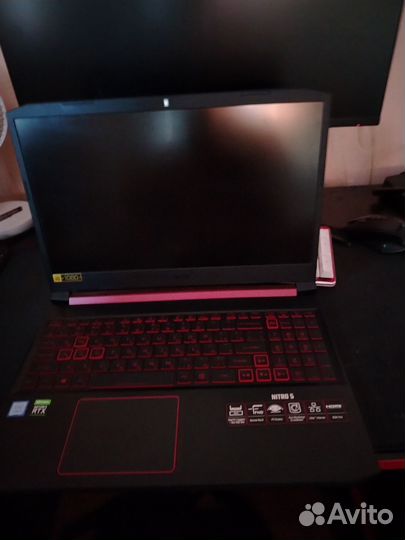 Aser на запчасти