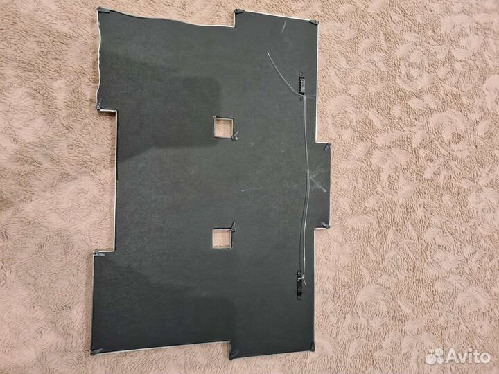 Рамка для фотографий 6 в 1