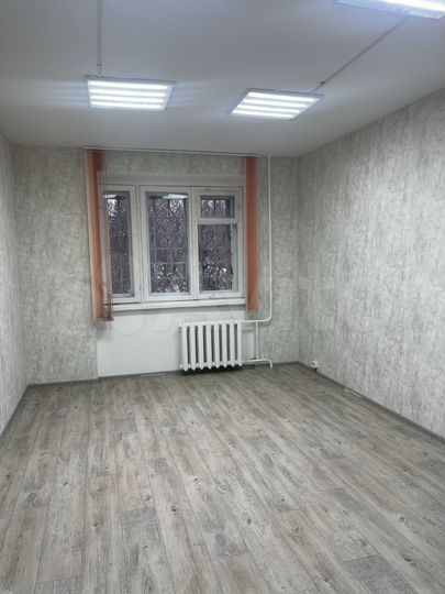 Офис, 40 м²