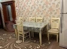 1-к. квартира, 50 м², 4/6 эт.