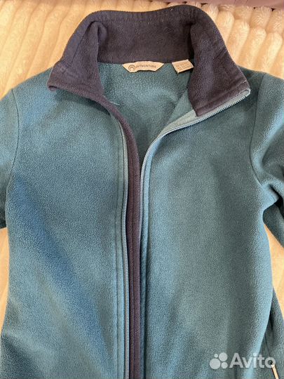 Кофта детская