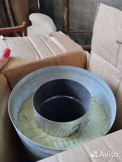 Стройматериалы