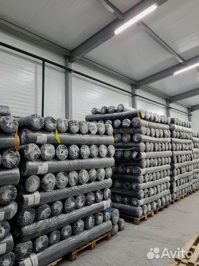 Ткани для одежды опт