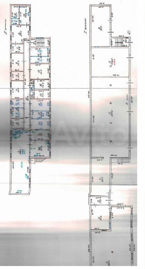 Производство, от 90-300 м²