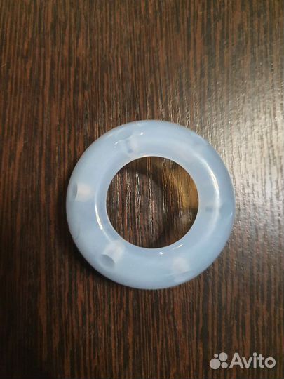 Пессарий акушерский dr arabin