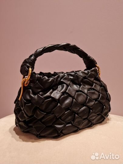 Сумка Prada оригинал