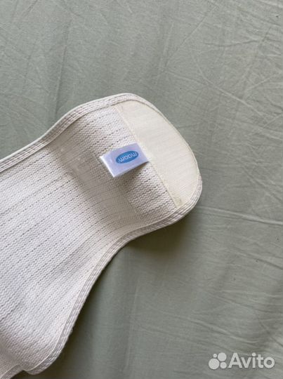 Бандаж для беременных