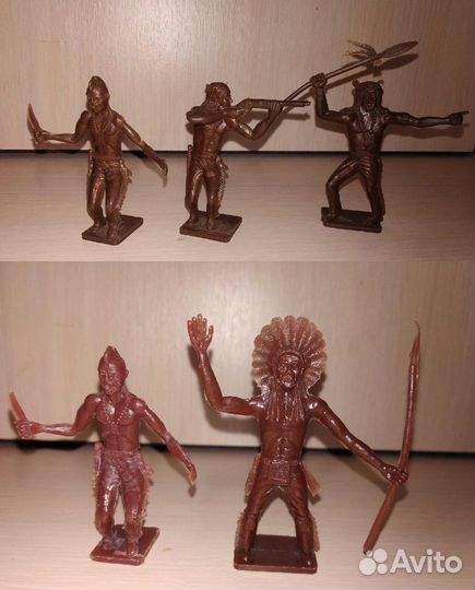 Викинги дзи