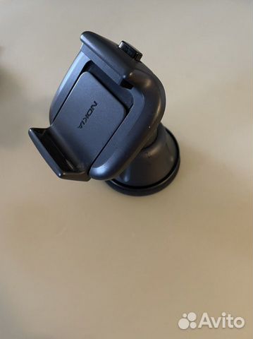 Подставка Nokia