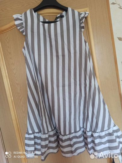 Продам Платье