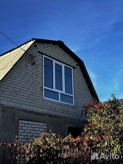 Окна пластиковые бу