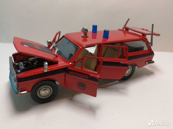 Волга газ 24 02 