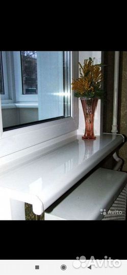 Ремонт пластиковых окон