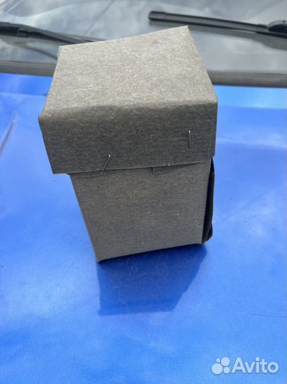 Игрушка неваляшка СССР