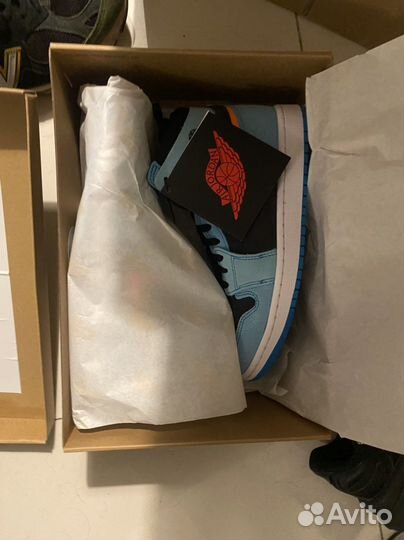 Байер 5% выкуп и доставка из европы