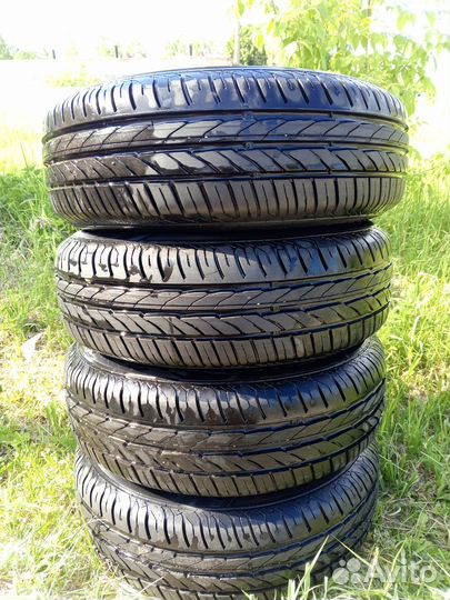 Колеса r 13 летние на ваз литье