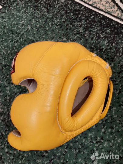 Шлем Twins HGL-3