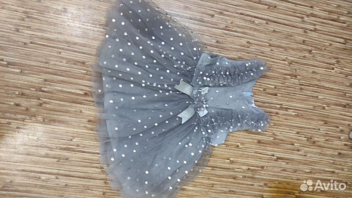 Вещи для девочки 86-92