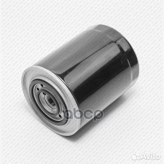 Фильтр масляный citroen Jumper/fiat Croma/Ducat