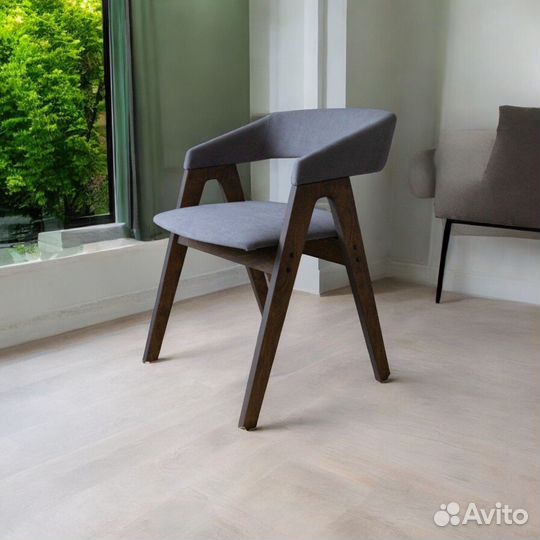 Стулья оптом и в розницу