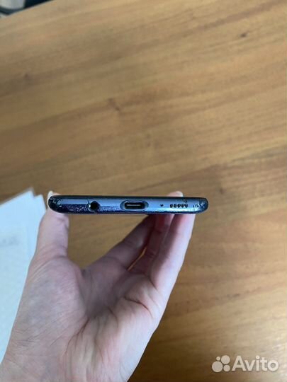 Телефон samsung galaxy a51