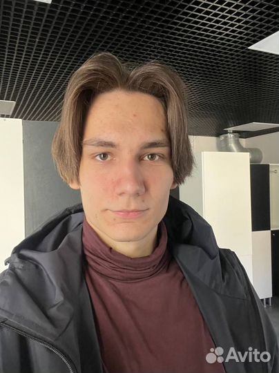 Репетитор по информатике и программированию