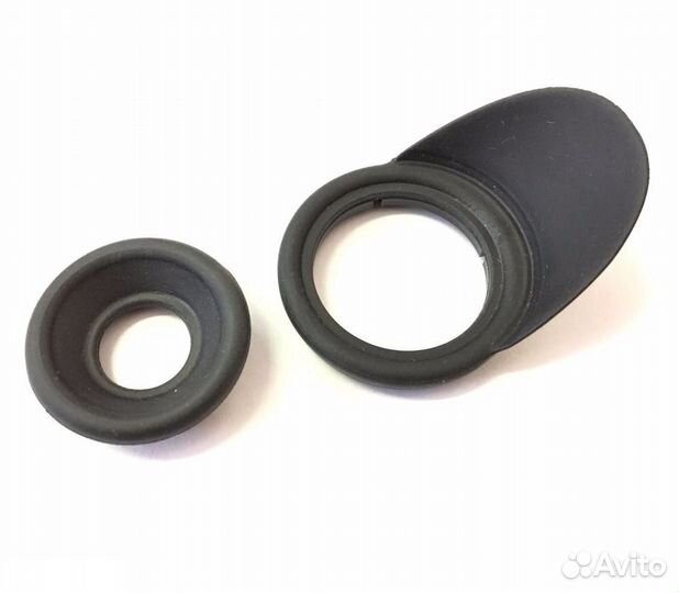 Наглазник к Pulsar Accolade, Quantum, Helion