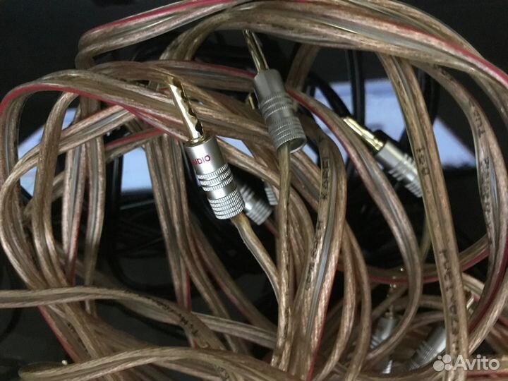 Oehl bach kabel /Germany