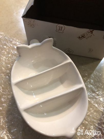 Менажница для дома