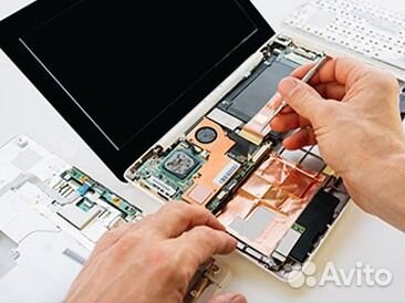 Восстановление данных с компьютеров,USB Flash,SD