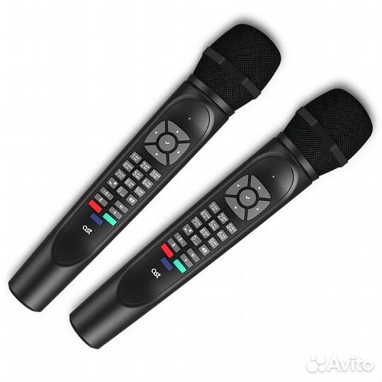 Караоке система AST OneBox