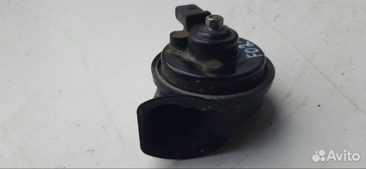 Сигнал звуковой Bmw 7 Серия F02/F01 N63B44A 2010